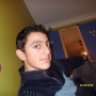 baris_maxicep