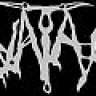 the_mynag