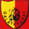 saka1978
