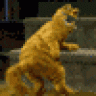 wolflcf