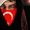 saracturk