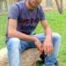 byman63