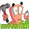 limitsizim