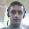 hayresoglu