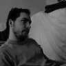 omer10da