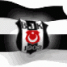 otolgab