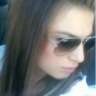 rqLme_queen