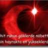 can_er