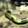gamebitti8