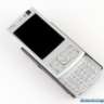 yalin07