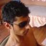 Style35