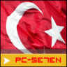 -pcse7en-