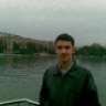 ercan_dikmen