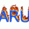 harun2424