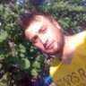 legend_m_a