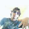 YUSUFCAN_7777
