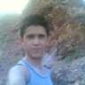 emrbdmmatml