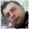 emreerdur