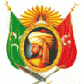 beytima