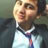 lav_mustafa