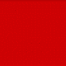 nkaraca25