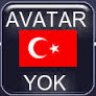 yüksel112