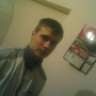 bero06