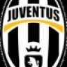 arasbjk