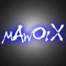 mawoix