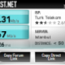 kapmesli53