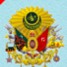 hasanmalatya
