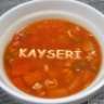 038_kayserili_