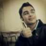 SerhatKesen