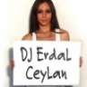 DJ35