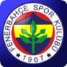 kgnzkn