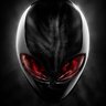 yasar_begen