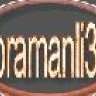 toramanli38
