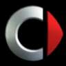 Ceox