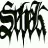 shebeq