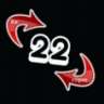 HFZ22