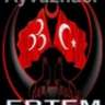 Alemeİnat