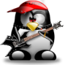 izzy