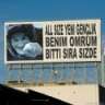 SİNANAKGÜN