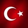 ua_suskun