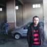 amasrali74