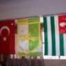 AbkhaziA