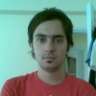 Muzzy_21