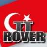 TT_ROVER