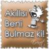 oski_55