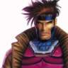 _gambit_